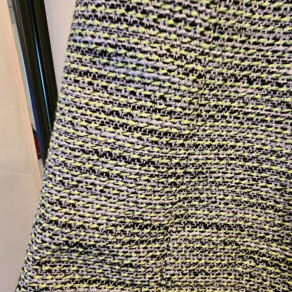 Halogen Skirt Size 12 - Picture 4 of 10